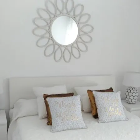 Maison Vue Avec Piscine Et Jardin Verdoyant A Platja D'aro Holiday home